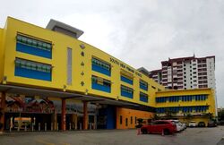 Blk 489C Sunshine Gardens (Choa Chu Kang), HDB 4 Rooms #612583851